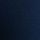 Midnight Navy