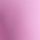 Magenta Pink