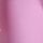 Magenta Pink