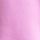 Magenta Pink