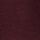 Burgundy Red