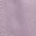 Lilac Purple