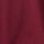 Burgundy Red