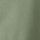 Khaki Green