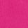 Pink Thumper