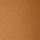 510 Rich Neutral