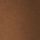 615 Deep Neutral