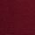 Burgundy Red
