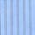 Blue Stripe