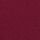 Burgundy Red