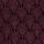 Burgundy Red
