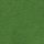 Green Goofy