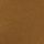 Brown/Gold