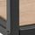 Black Oak
