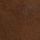 Black Oak