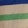 Multi Stripe