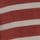 Rust Brown Stripe