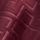 Burgundy Red