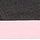 Pink/Grey/White/Black