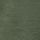 Khaki Green