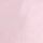 Pink/Green