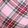 Pink Tartan