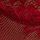 Red Lacquer