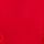 Lipstick Red
