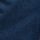 Azul de Chrome
