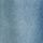 Azul de Chrome