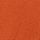 Burnt Orange