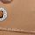 Brown Suede