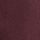 Burgundy Red