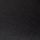 Charcoal Black