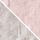 Pink/Cream