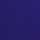 Cobalt
