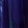 Cobalt