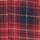 Red/Navy Blue
