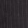 Grey Black