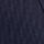 Blue Navy