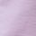 Lilac Purple