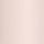 Ceramic pink