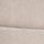Smart Chenille Light Natural