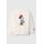 White Minnie Mouse