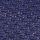 Navy Blue/White