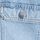 Mid Blue Denim
