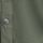 Khaki Green