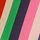 Multi Stripe