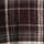 Brown Check