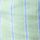 Green Stripe
